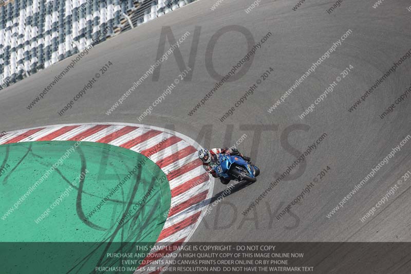 motorbikes;no limits;october 2014;peter wileman photography;portimao;portugal;trackday digital images