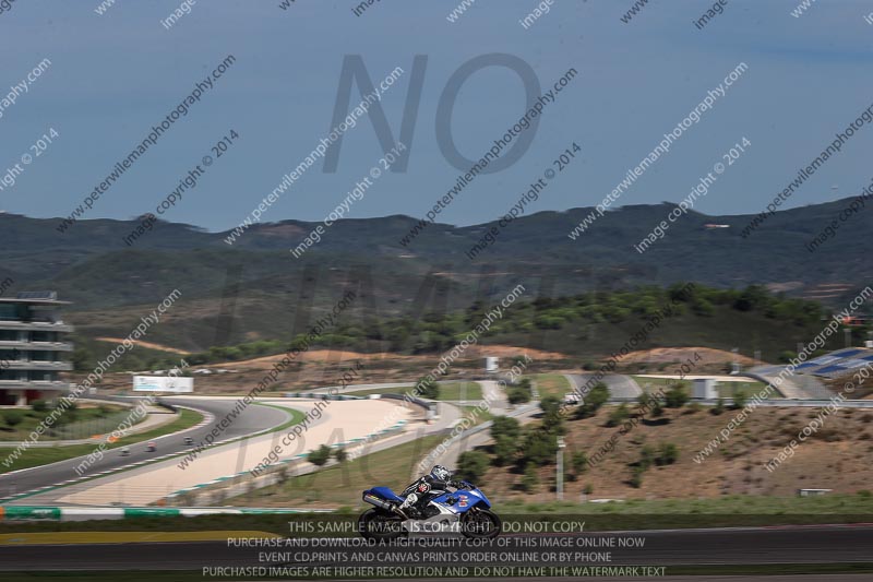 motorbikes;no limits;october 2014;peter wileman photography;portimao;portugal;trackday digital images