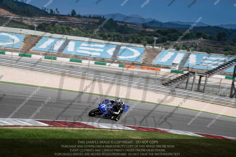 motorbikes;no limits;october 2014;peter wileman photography;portimao;portugal;trackday digital images