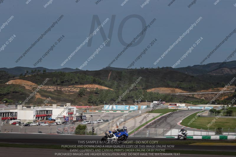 motorbikes;no limits;october 2014;peter wileman photography;portimao;portugal;trackday digital images