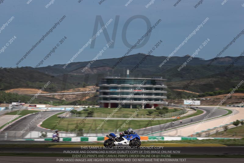 motorbikes;no limits;october 2014;peter wileman photography;portimao;portugal;trackday digital images