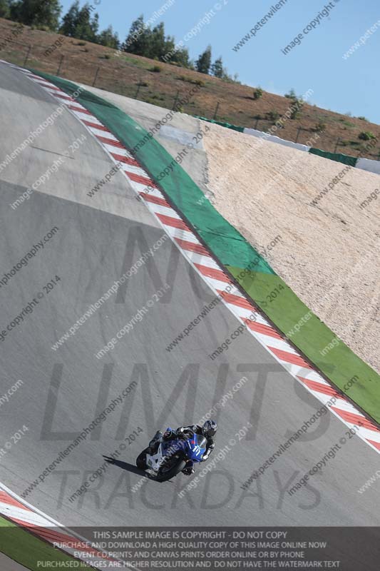 motorbikes;no limits;october 2014;peter wileman photography;portimao;portugal;trackday digital images