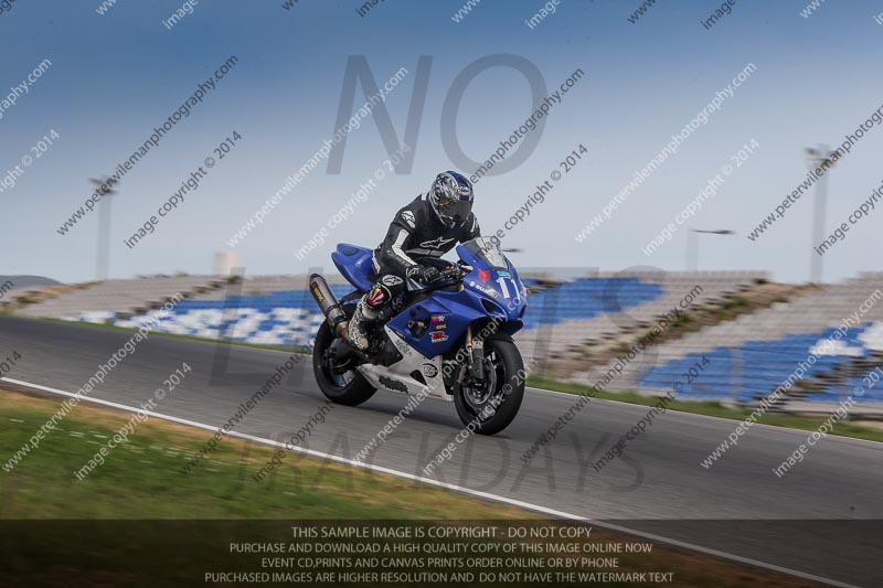 motorbikes;no limits;october 2014;peter wileman photography;portimao;portugal;trackday digital images