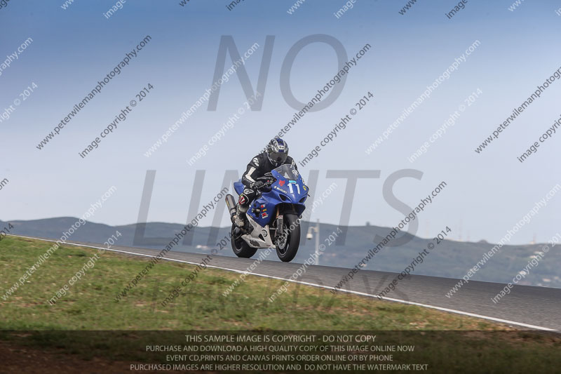 motorbikes;no limits;october 2014;peter wileman photography;portimao;portugal;trackday digital images