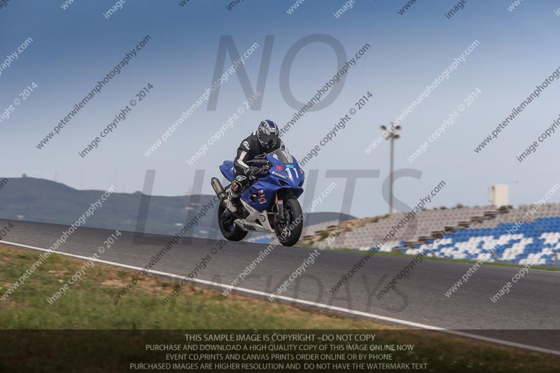 motorbikes;no limits;october 2014;peter wileman photography;portimao;portugal;trackday digital images