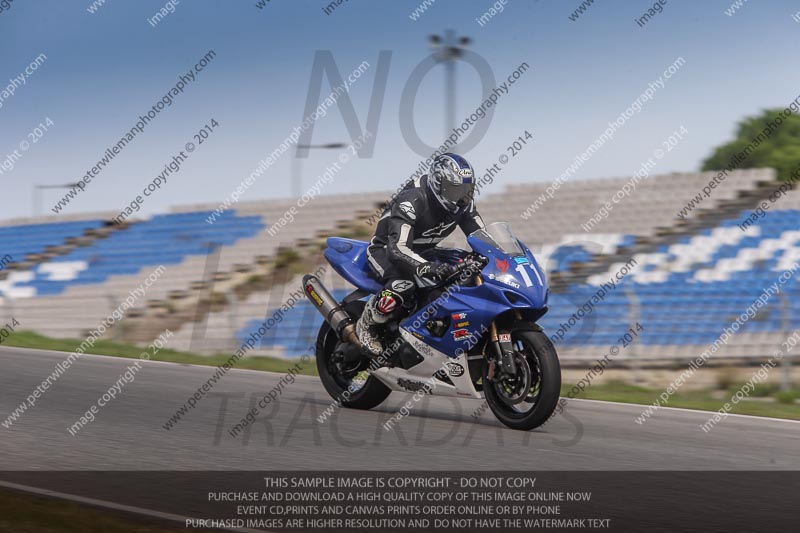 motorbikes;no limits;october 2014;peter wileman photography;portimao;portugal;trackday digital images