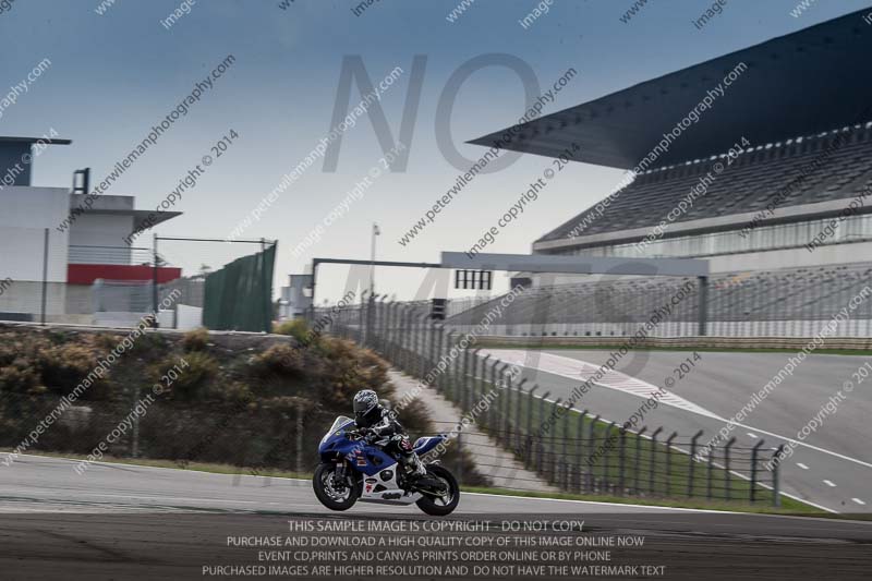 motorbikes;no limits;october 2014;peter wileman photography;portimao;portugal;trackday digital images