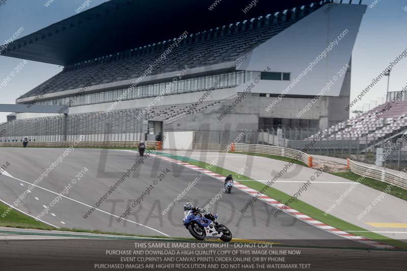 motorbikes;no limits;october 2014;peter wileman photography;portimao;portugal;trackday digital images
