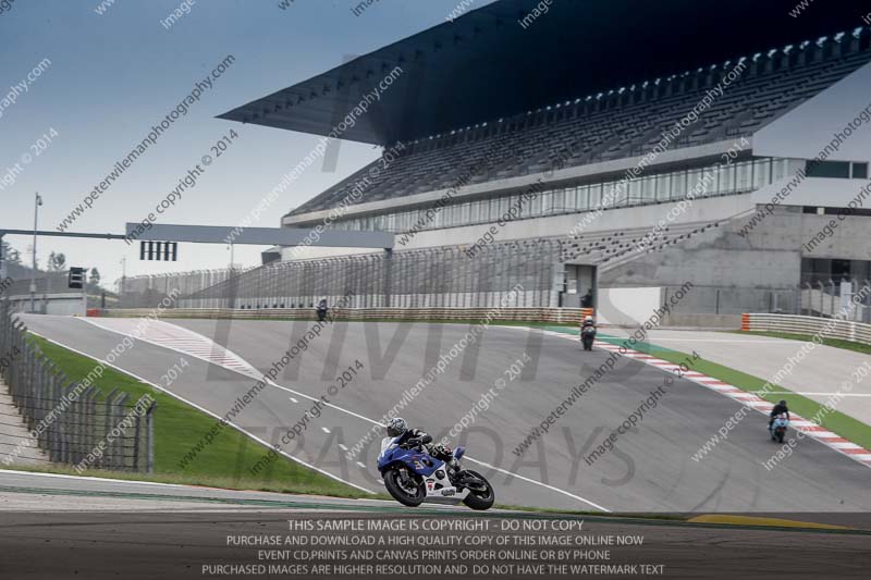 motorbikes;no limits;october 2014;peter wileman photography;portimao;portugal;trackday digital images