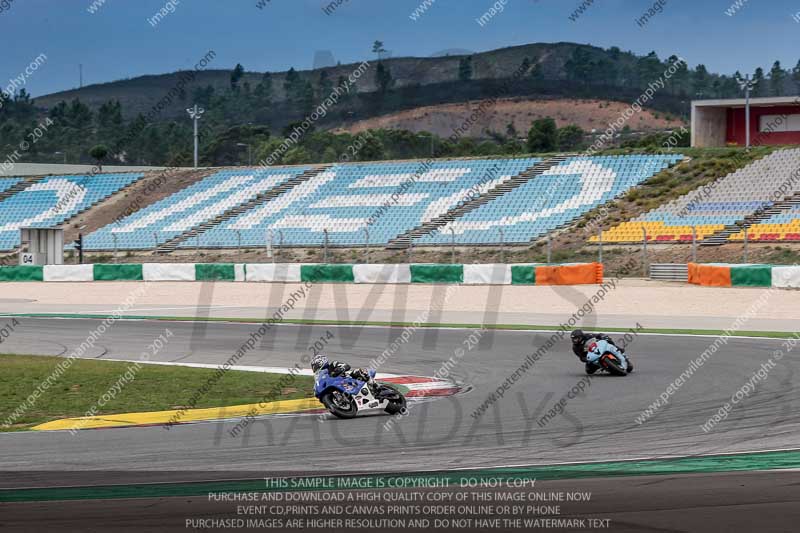 motorbikes;no limits;october 2014;peter wileman photography;portimao;portugal;trackday digital images