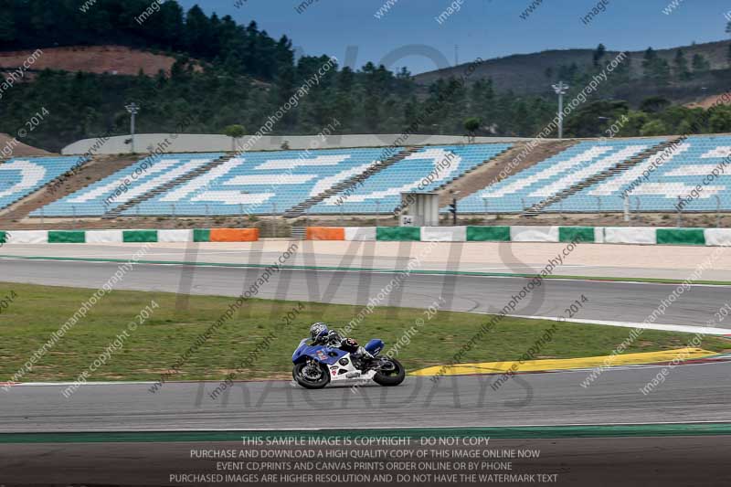 motorbikes;no limits;october 2014;peter wileman photography;portimao;portugal;trackday digital images