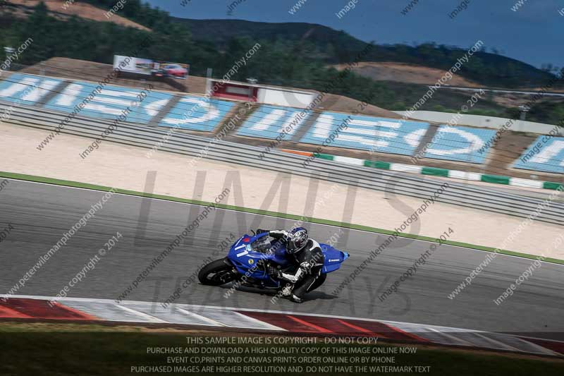 motorbikes;no limits;october 2014;peter wileman photography;portimao;portugal;trackday digital images