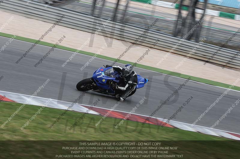 motorbikes;no limits;october 2014;peter wileman photography;portimao;portugal;trackday digital images