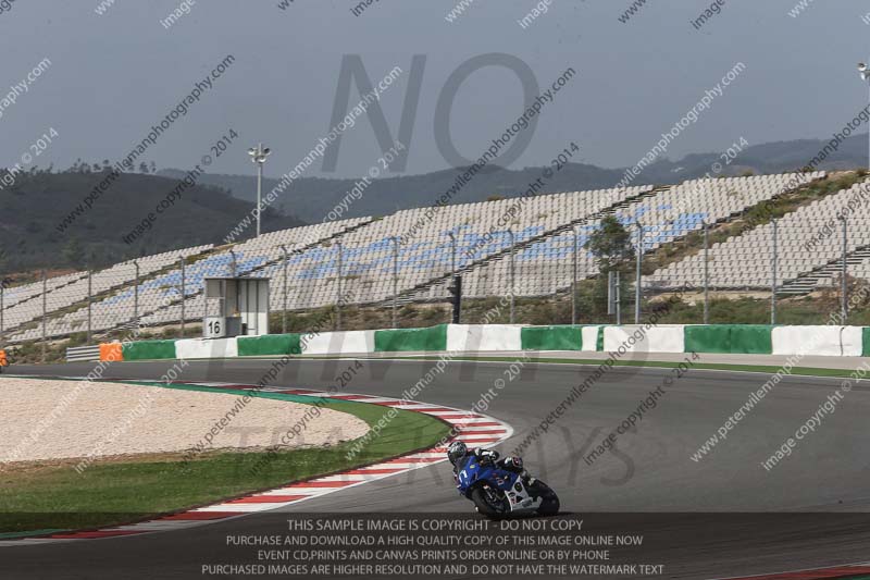 motorbikes;no limits;october 2014;peter wileman photography;portimao;portugal;trackday digital images