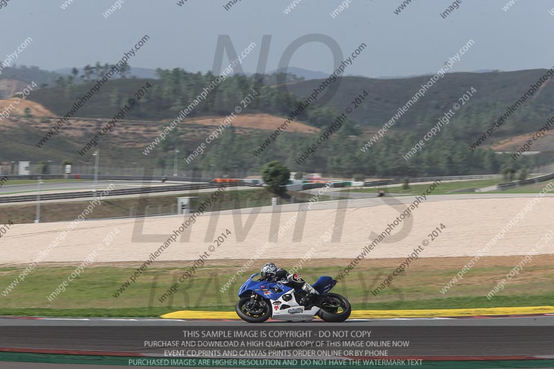 motorbikes;no limits;october 2014;peter wileman photography;portimao;portugal;trackday digital images