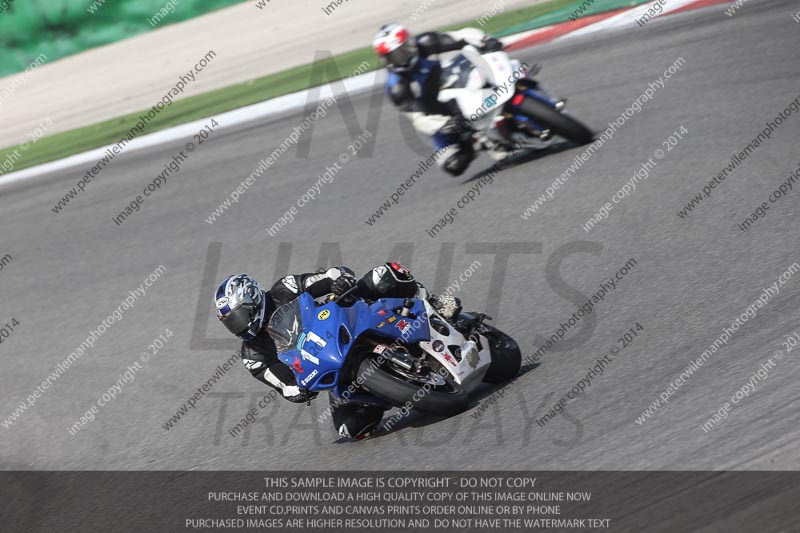 motorbikes;no limits;october 2014;peter wileman photography;portimao;portugal;trackday digital images