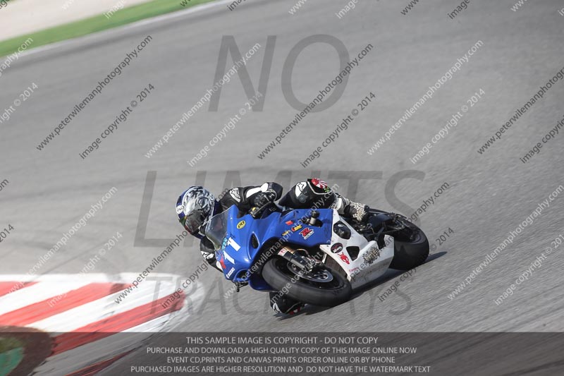 motorbikes;no limits;october 2014;peter wileman photography;portimao;portugal;trackday digital images