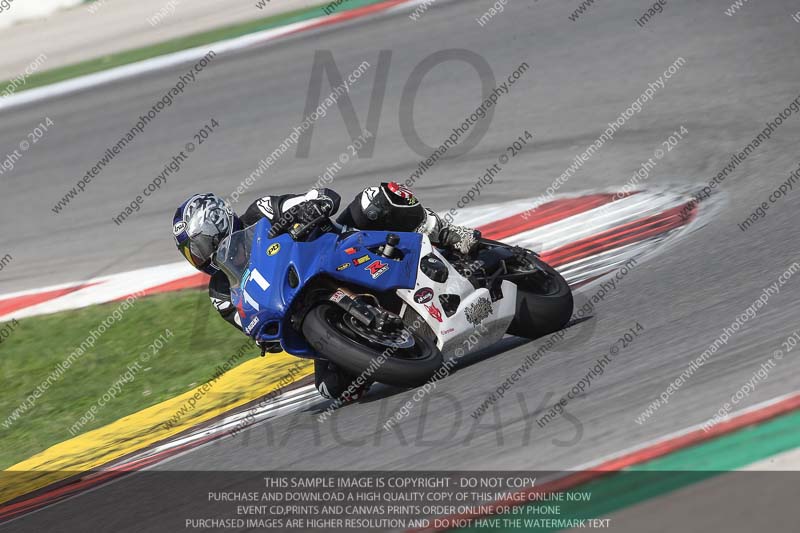motorbikes;no limits;october 2014;peter wileman photography;portimao;portugal;trackday digital images