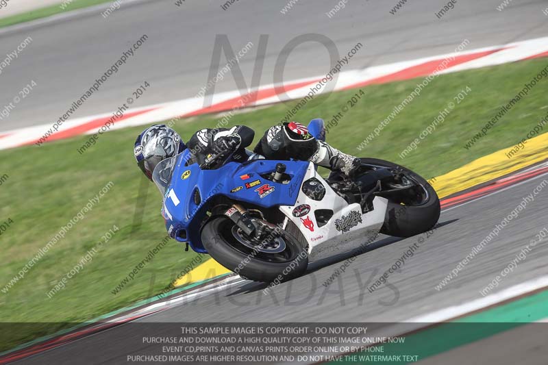 motorbikes;no limits;october 2014;peter wileman photography;portimao;portugal;trackday digital images