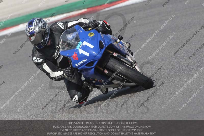 motorbikes;no limits;october 2014;peter wileman photography;portimao;portugal;trackday digital images