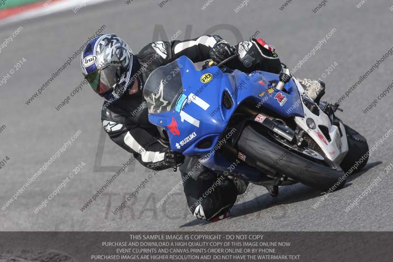 motorbikes;no limits;october 2014;peter wileman photography;portimao;portugal;trackday digital images
