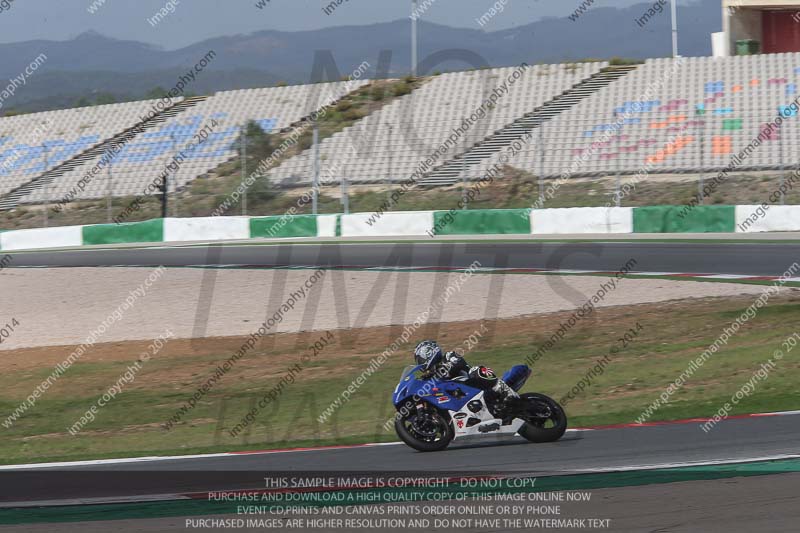 motorbikes;no limits;october 2014;peter wileman photography;portimao;portugal;trackday digital images