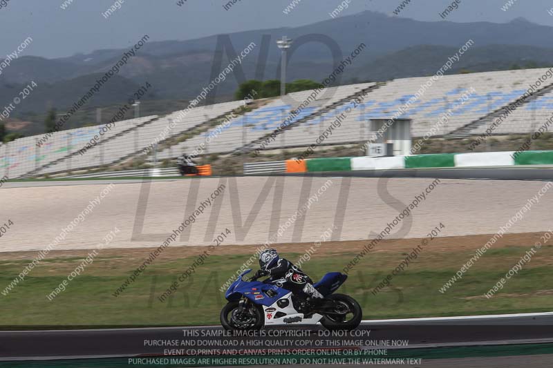 motorbikes;no limits;october 2014;peter wileman photography;portimao;portugal;trackday digital images