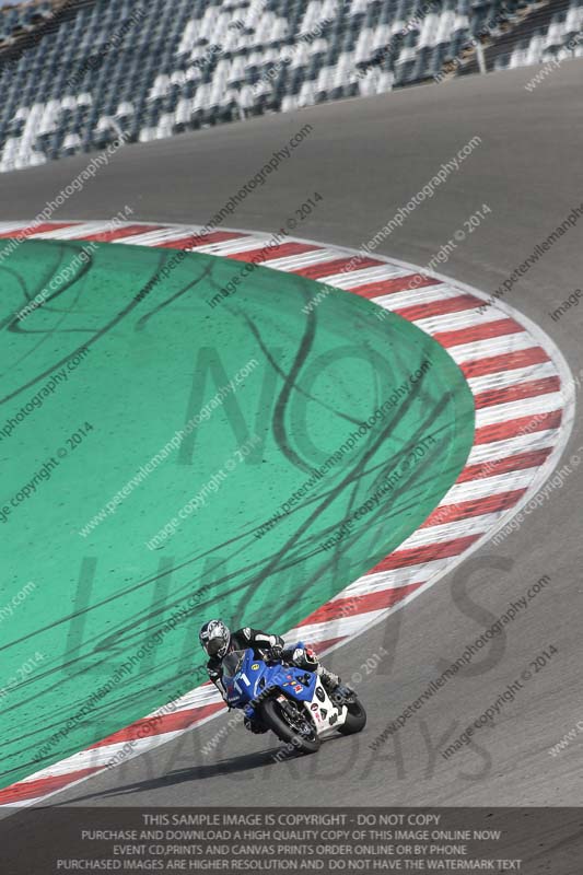 motorbikes;no limits;october 2014;peter wileman photography;portimao;portugal;trackday digital images