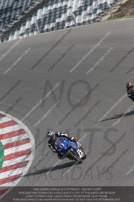 motorbikes;no limits;october 2014;peter wileman photography;portimao;portugal;trackday digital images