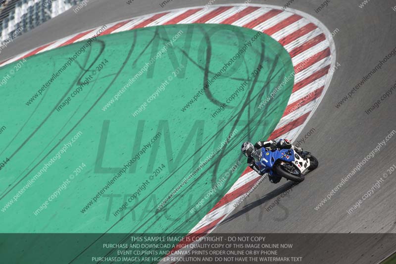 motorbikes;no limits;october 2014;peter wileman photography;portimao;portugal;trackday digital images