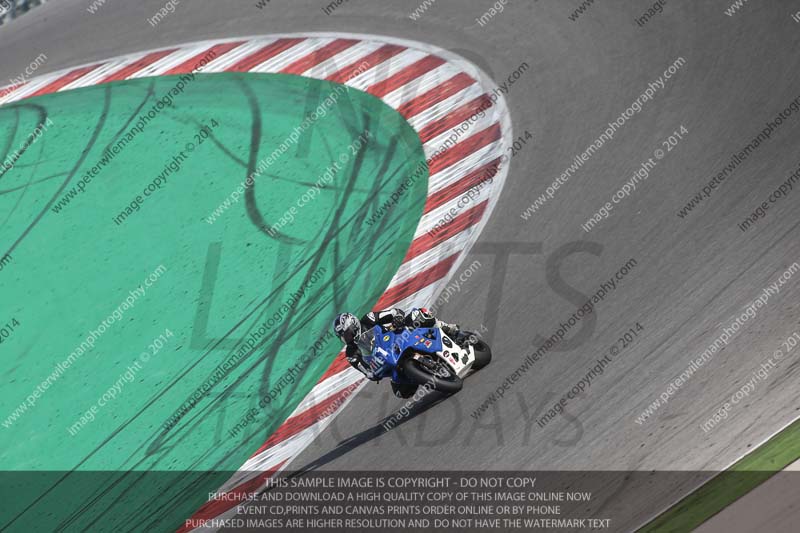 motorbikes;no limits;october 2014;peter wileman photography;portimao;portugal;trackday digital images