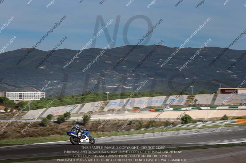 motorbikes;no limits;october 2014;peter wileman photography;portimao;portugal;trackday digital images