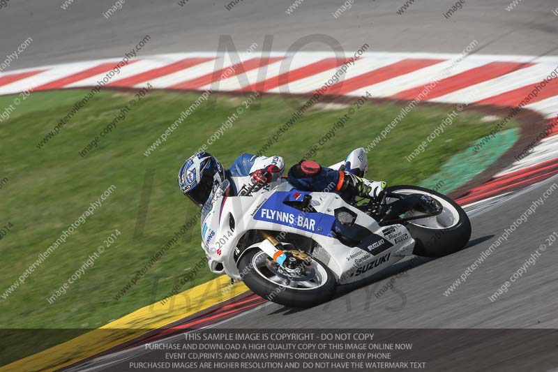 motorbikes;no limits;october 2014;peter wileman photography;portimao;portugal;trackday digital images