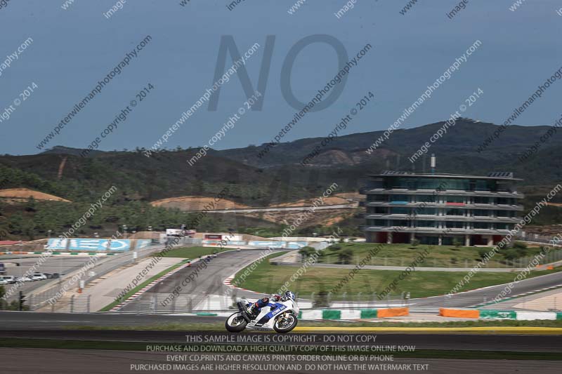 motorbikes;no limits;october 2014;peter wileman photography;portimao;portugal;trackday digital images