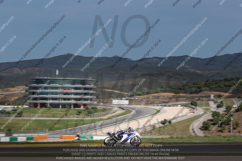 motorbikes;no limits;october 2014;peter wileman photography;portimao;portugal;trackday digital images