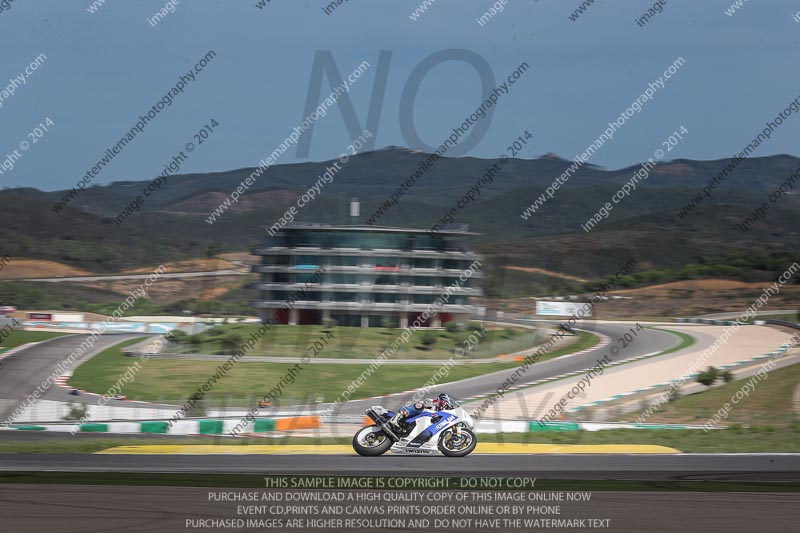 motorbikes;no limits;october 2014;peter wileman photography;portimao;portugal;trackday digital images