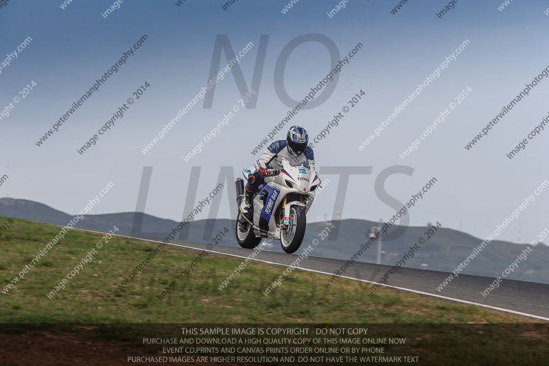 motorbikes;no limits;october 2014;peter wileman photography;portimao;portugal;trackday digital images