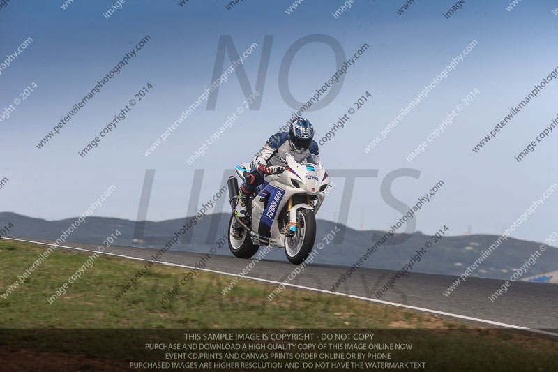 motorbikes;no limits;october 2014;peter wileman photography;portimao;portugal;trackday digital images