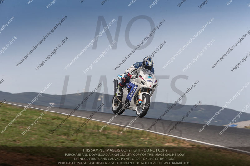 motorbikes;no limits;october 2014;peter wileman photography;portimao;portugal;trackday digital images