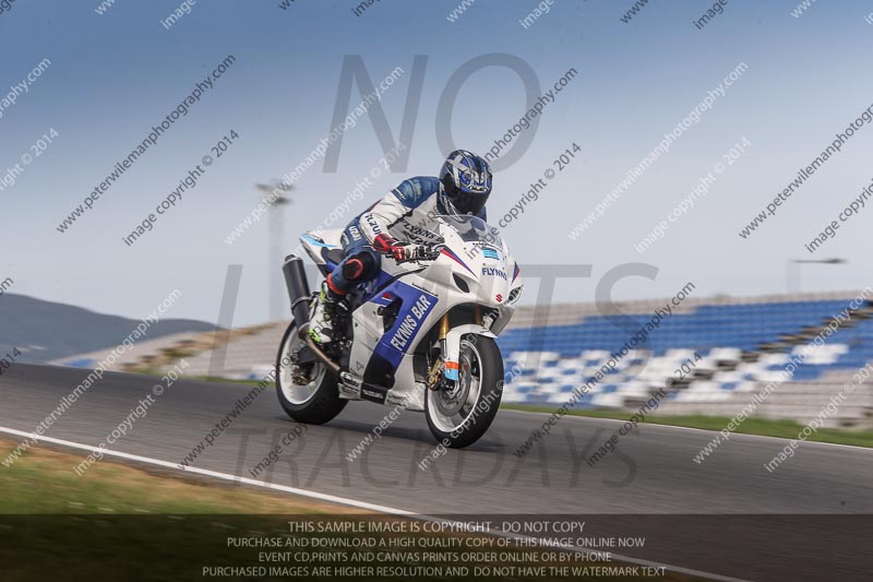 motorbikes;no limits;october 2014;peter wileman photography;portimao;portugal;trackday digital images