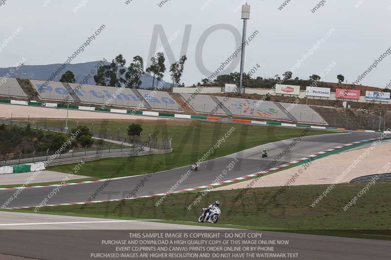motorbikes;no limits;october 2014;peter wileman photography;portimao;portugal;trackday digital images
