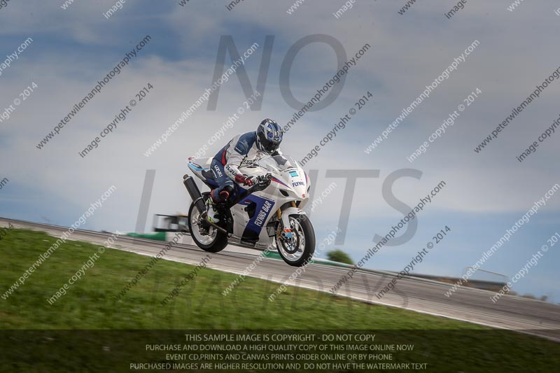 motorbikes;no limits;october 2014;peter wileman photography;portimao;portugal;trackday digital images