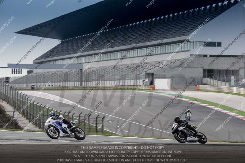 motorbikes;no limits;october 2014;peter wileman photography;portimao;portugal;trackday digital images