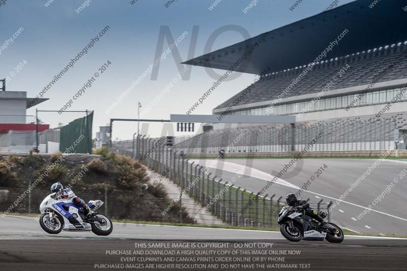 motorbikes;no limits;october 2014;peter wileman photography;portimao;portugal;trackday digital images