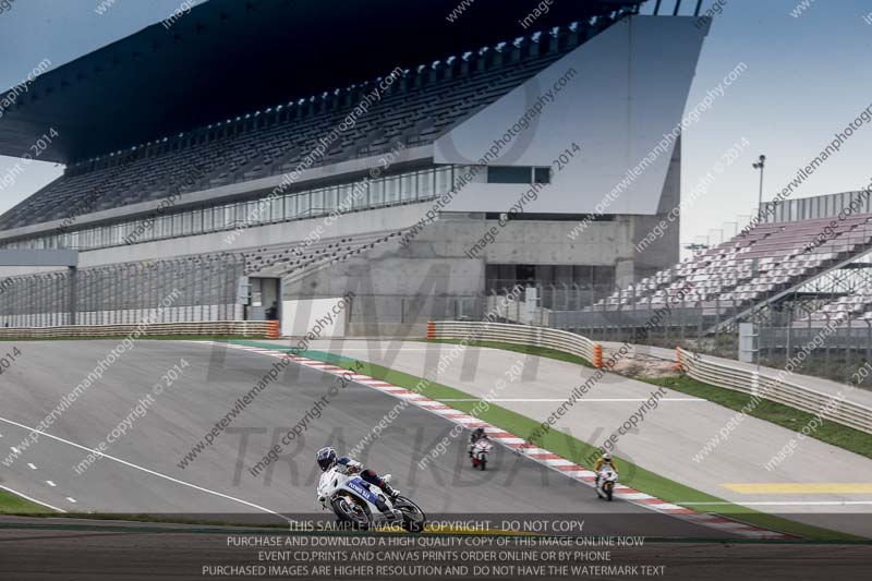 motorbikes;no limits;october 2014;peter wileman photography;portimao;portugal;trackday digital images
