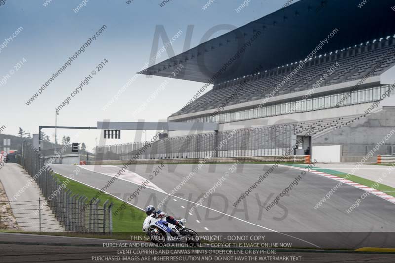 motorbikes;no limits;october 2014;peter wileman photography;portimao;portugal;trackday digital images