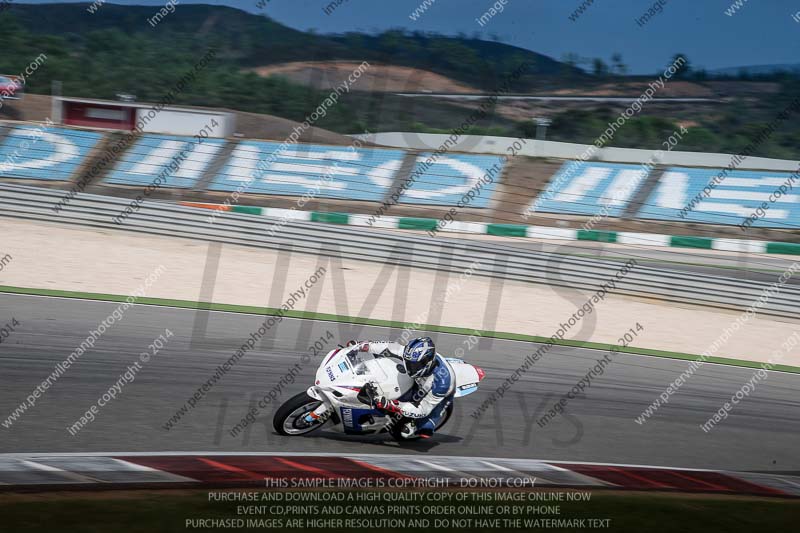 motorbikes;no limits;october 2014;peter wileman photography;portimao;portugal;trackday digital images