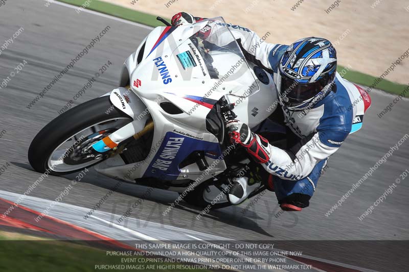 motorbikes;no limits;october 2014;peter wileman photography;portimao;portugal;trackday digital images