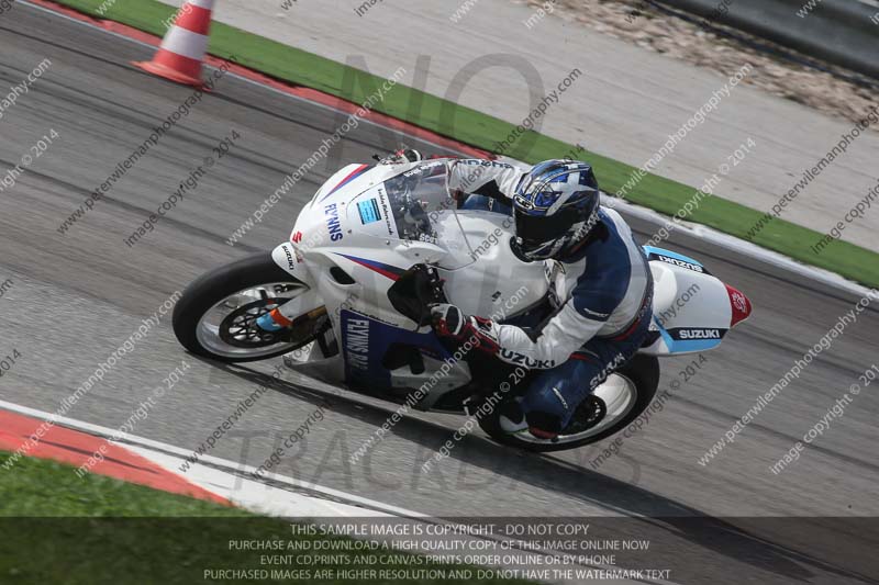 motorbikes;no limits;october 2014;peter wileman photography;portimao;portugal;trackday digital images