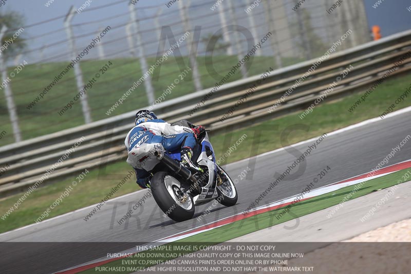 motorbikes;no limits;october 2014;peter wileman photography;portimao;portugal;trackday digital images